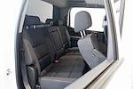 2018 Chevrolet Silverado 1500 Crew Cab RWD Pickup for sale #60491 - photo 22