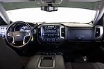 2018 Chevrolet Silverado 1500 Crew Cab RWD Pickup for sale #60491 - photo 23
