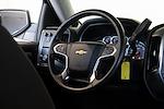 2018 Chevrolet Silverado 1500 Crew Cab RWD Pickup for sale #60491 - photo 24