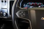 2018 Chevrolet Silverado 1500 Crew Cab RWD Pickup for sale #60491 - photo 25