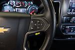 2018 Chevrolet Silverado 1500 Crew Cab RWD Pickup for sale #60491 - photo 26