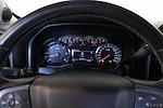 2018 Chevrolet Silverado 1500 Crew Cab RWD Pickup for sale #60491 - photo 27