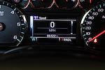 2018 Chevrolet Silverado 1500 Crew Cab RWD Pickup for sale #60491 - photo 28