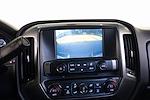 2018 Chevrolet Silverado 1500 Crew Cab RWD Pickup for sale #60491 - photo 29