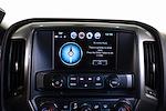 2018 Chevrolet Silverado 1500 Crew Cab RWD Pickup for sale #60491 - photo 30