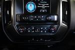 2018 Chevrolet Silverado 1500 Crew Cab RWD Pickup for sale #60491 - photo 31