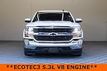 2018 Chevrolet Silverado 1500 Crew Cab RWD Pickup for sale #60491 - photo 5