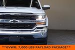 2018 Chevrolet Silverado 1500 Crew Cab RWD Pickup for sale #60491 - photo 6