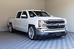 2018 Chevrolet Silverado 1500 Crew Cab RWD Pickup for sale #60491 - photo 7