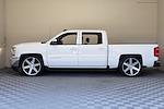 2018 Chevrolet Silverado 1500 Crew Cab RWD Pickup for sale #60491 - photo 8