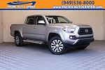 2023 Toyota Tacoma Double Cab 4WD Pickup for sale #60496 - photo 1