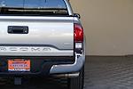 2023 Toyota Tacoma Double Cab 4WD Pickup for sale #60496 - photo 14