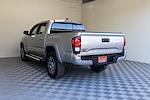 2023 Toyota Tacoma Double Cab 4WD Pickup for sale #60496 - photo 15