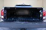 2023 Toyota Tacoma Double Cab 4WD Pickup for sale #60496 - photo 2