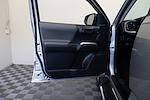 2023 Toyota Tacoma Double Cab 4WD Pickup for sale #60496 - photo 17
