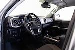 2023 Toyota Tacoma Double Cab 4WD Pickup for sale #60496 - photo 19
