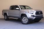 2023 Toyota Tacoma Double Cab 4WD Pickup for sale #60496 - photo 3