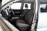 2023 Toyota Tacoma Double Cab 4WD Pickup for sale #60496 - photo 20