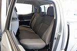 2023 Toyota Tacoma Double Cab 4WD Pickup for sale #60496 - photo 21