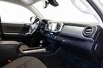 2023 Toyota Tacoma Double Cab 4WD Pickup for sale #60496 - photo 22