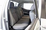 2023 Toyota Tacoma Double Cab 4WD Pickup for sale #60496 - photo 24