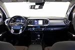 2023 Toyota Tacoma Double Cab 4WD Pickup for sale #60496 - photo 25