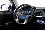 2023 Toyota Tacoma Double Cab 4WD Pickup for sale #60496 - photo 26