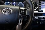 2023 Toyota Tacoma Double Cab 4WD Pickup for sale #60496 - photo 28