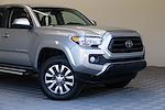 2023 Toyota Tacoma Double Cab 4WD Pickup for sale #60496 - photo 4