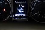 2023 Toyota Tacoma Double Cab 4WD Pickup for sale #60496 - photo 30