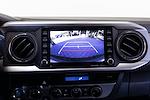 2023 Toyota Tacoma Double Cab 4WD Pickup for sale #60496 - photo 31