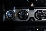 2023 Toyota Tacoma Double Cab 4WD Pickup for sale #60496 - photo 34