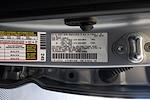 2023 Toyota Tacoma Double Cab 4WD Pickup for sale #60496 - photo 37