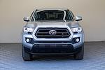 2023 Toyota Tacoma Double Cab 4WD Pickup for sale #60496 - photo 5