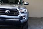2023 Toyota Tacoma Double Cab 4WD Pickup for sale #60496 - photo 6