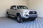 2023 Toyota Tacoma Double Cab 4WD Pickup for sale #60496 - photo 7