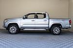 2023 Toyota Tacoma Double Cab 4WD Pickup for sale #60496 - photo 8