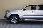2023 Toyota Tacoma Double Cab 4WD Pickup for sale #60496 - photo 9