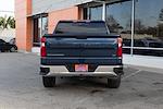 2022 Chevrolet Silverado 1500 Crew Cab 4WD Pickup for sale #60499 - photo 12