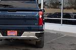 2022 Chevrolet Silverado 1500 Crew Cab 4WD Pickup for sale #60499 - photo 13