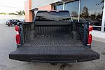 2022 Chevrolet Silverado 1500 Crew Cab 4WD Pickup for sale #60499 - photo 15