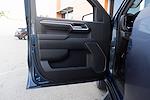 2022 Chevrolet Silverado 1500 Crew Cab 4WD Pickup for sale #60499 - photo 16