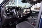 2022 Chevrolet Silverado 1500 Crew Cab 4WD Pickup for sale #60499 - photo 18