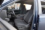 2022 Chevrolet Silverado 1500 Crew Cab 4WD Pickup for sale #60499 - photo 19