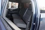 2022 Chevrolet Silverado 1500 Crew Cab 4WD Pickup for sale #60499 - photo 20