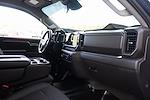 2022 Chevrolet Silverado 1500 Crew Cab 4WD Pickup for sale #60499 - photo 21