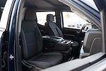 2022 Chevrolet Silverado 1500 Crew Cab 4WD Pickup for sale #60499 - photo 22
