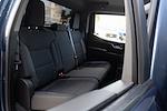 2022 Chevrolet Silverado 1500 Crew Cab 4WD Pickup for sale #60499 - photo 23