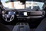 2022 Chevrolet Silverado 1500 Crew Cab 4WD Pickup for sale #60499 - photo 24