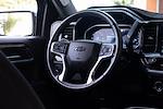 2022 Chevrolet Silverado 1500 Crew Cab 4WD Pickup for sale #60499 - photo 25